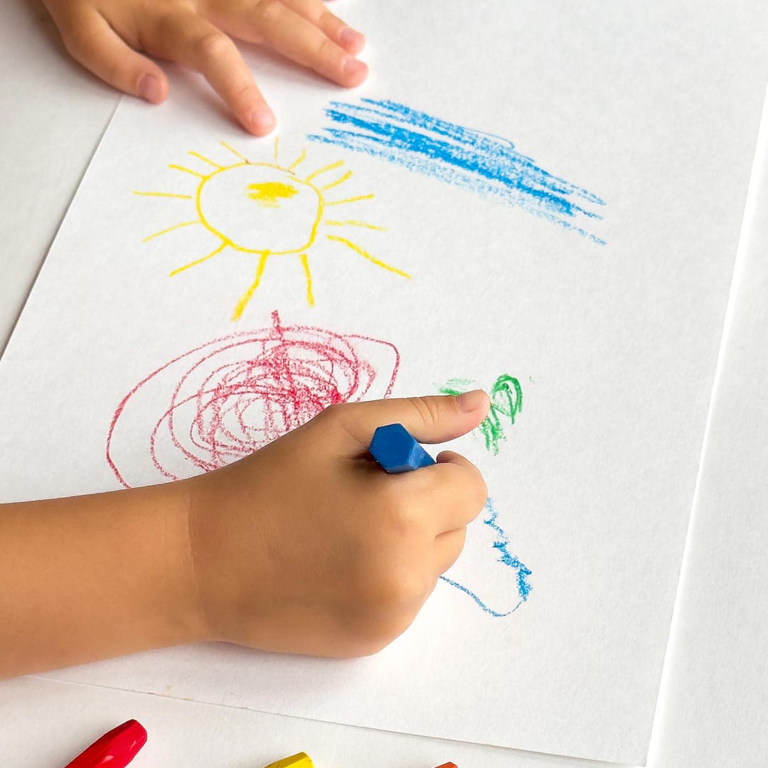 Traços da Imaginação