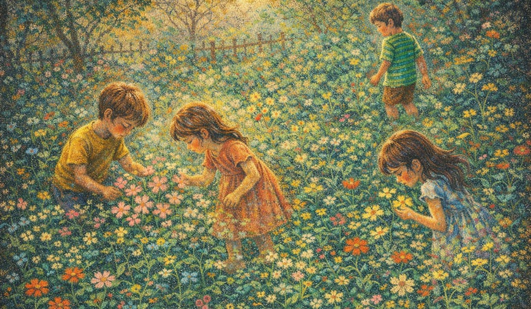 primavera