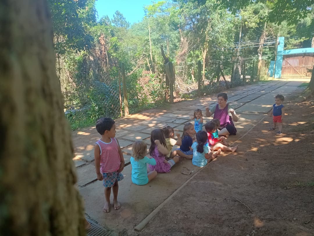 Espaço Bem Viver 4