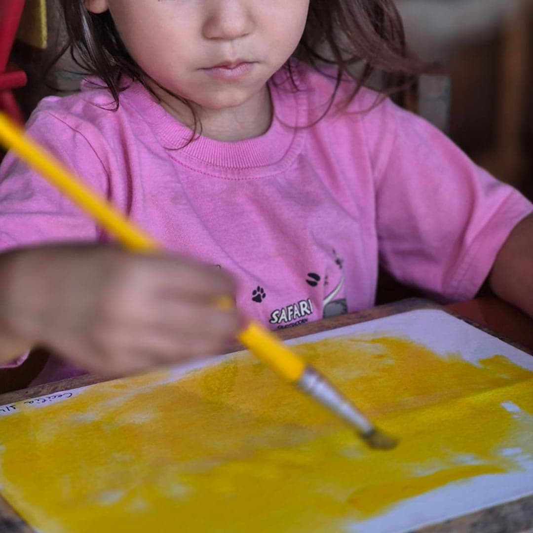 Aquarela
